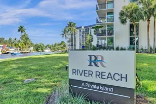 1301 River Reach Dr, Fort Lauderdale, FL 33315 - Photo 2