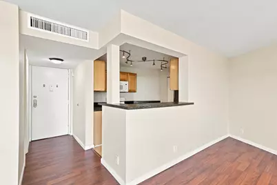 1301 River Reach Drive #514, Fort Lauderdale, FL 33315 - Photo 18