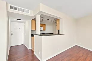 1301 River Reach Dr, Fort Lauderdale, FL 33315 - Photo 18