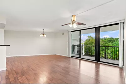 1301 River Reach Drive #514, Fort Lauderdale, FL 33315 - Photo 24
