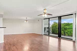 1301 River Reach Dr, Fort Lauderdale, FL 33315 - Photo 24