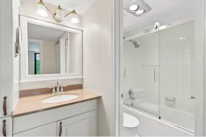 1301 River Reach Drive #514, Fort Lauderdale, FL 33315 - Photo 28
