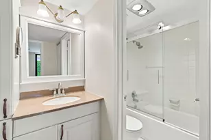 1301 River Reach Dr, Fort Lauderdale, FL 33315 - Photo 28