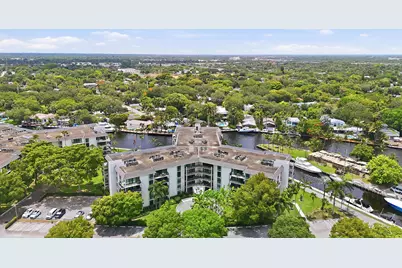 1301 River Reach Drive #514, Fort Lauderdale, FL 33315 - Photo 42