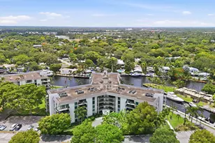 1301 River Reach Dr, Fort Lauderdale, FL 33315 - Photo 42