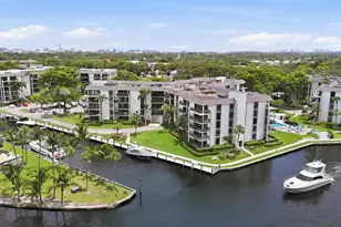 1301 River Reach Dr, Fort Lauderdale, FL 33315 - Photo 40