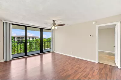1301 River Reach Drive #514, Fort Lauderdale, FL 33315 - Photo 22