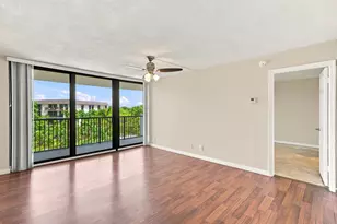 1301 River Reach Dr, Fort Lauderdale, FL 33315 - Photo 22