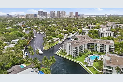 1301 River Reach Drive #514, Fort Lauderdale, FL 33315 - Photo 36
