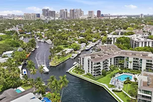 1301 River Reach Dr, Fort Lauderdale, FL 33315 - Photo 36
