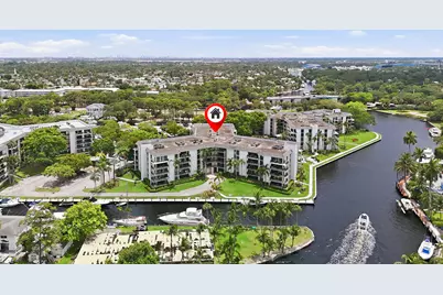 1301 River Reach Drive #514, Fort Lauderdale, FL 33315 - Photo 44