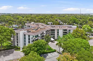 1301 River Reach Dr, Fort Lauderdale, FL 33315 - Photo 38