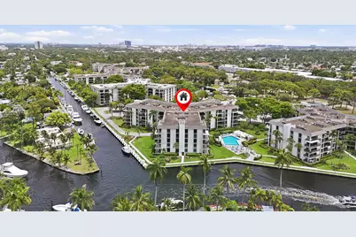1301 River Reach Drive #514, Fort Lauderdale, FL 33315 - Photo 46