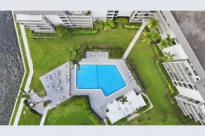 1301 River Reach Drive #514, Fort Lauderdale, FL 33315 - Photo 34
