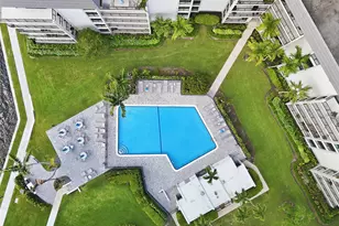 1301 River Reach Dr, Fort Lauderdale, FL 33315 - Photo 34