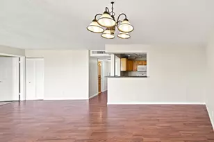 1301 River Reach Dr, Fort Lauderdale, FL 33315 - Photo 20
