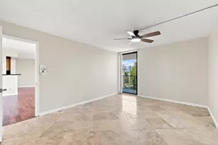 1301 River Reach Dr, Fort Lauderdale, FL 33315 - Photo 26