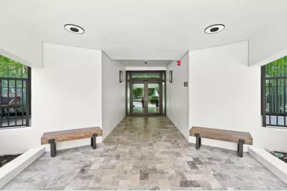 1301 River Reach Drive #514, Fort Lauderdale, FL 33315 - Photo 10