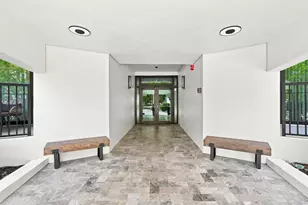 1301 River Reach Dr, Fort Lauderdale, FL 33315 - Photo 10