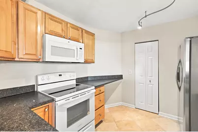 1301 River Reach Drive #514, Fort Lauderdale, FL 33315 - Photo 14