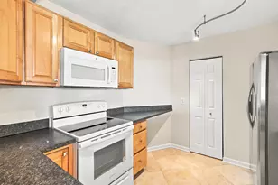 1301 River Reach Dr, Fort Lauderdale, FL 33315 - Photo 14