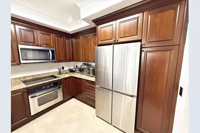 1660 Renaissance Commons Boulevard #2604, Boynton Beach, FL 33426 - Photo 4