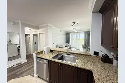 1660 Renaissance Commons Boulevard #2604, Boynton Beach, FL 33426 - Photo 6