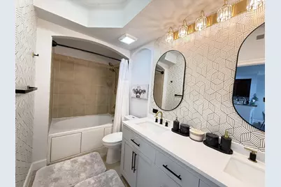 1660 Renaissance Commons Boulevard #2604, Boynton Beach, FL 33426 - Photo 8