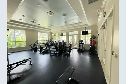 1660 Renaissance Commons Boulevard #2604, Boynton Beach, FL 33426 - Photo 14