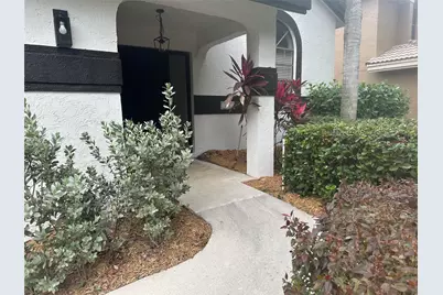 10461 NW 12th Court, Plantation, FL 33322 - Photo 16