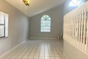 10461 NW 12th Ct, Plantation, FL 33322 - Photo 12
