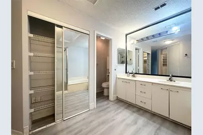 10461 NW 12th Court, Plantation, FL 33322 - Photo 6
