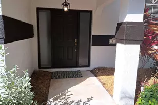 10461 NW 12th Ct, Plantation, FL 33322 - Photo 20