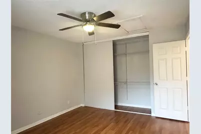 10461 NW 12th Court, Plantation, FL 33322 - Photo 12
