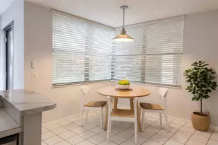 10461 NW 12th Ct, Plantation, FL 33322 - Photo 1