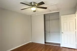10461 NW 12th Ct, Plantation, FL 33322 - Photo 16