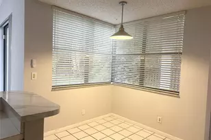 10461 NW 12th Ct, Plantation, FL 33322 - Photo 6