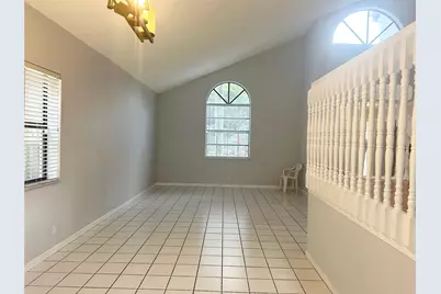10461 NW 12th Court, Plantation, FL 33322 - Photo 8