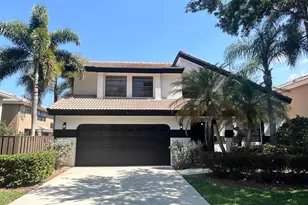 10461 NW 12th Ct, Plantation, FL 33322 - Photo 26