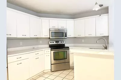10461 NW 12th Court, Plantation, FL 33322 - Photo 18