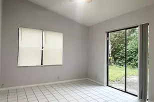 10461 NW 12th Ct, Plantation, FL 33322 - Photo 8