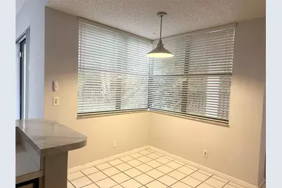 10461 NW 12th Court, Plantation, FL 33322 - Photo 4