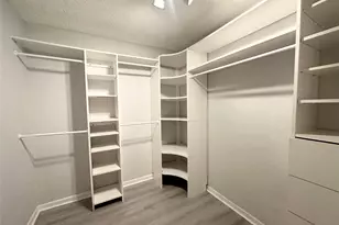 10461 NW 12th Ct, Plantation, FL 33322 - Photo 10