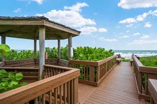 5049 N Hwy A1A, Hutchinson Island, FL 34949 - Photo 38