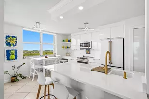 5049 N Hwy A1A, Hutchinson Island, FL 34949 - Photo 10
