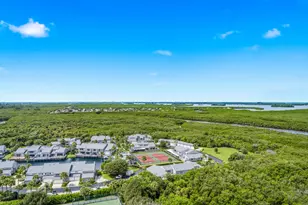 5049 N Hwy A1A, Hutchinson Island, FL 34949 - Photo 14