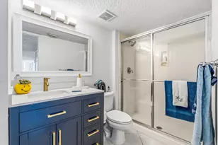 5049 N Hwy A1A, Hutchinson Island, FL 34949 - Photo 26