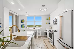 5049 N Hwy A1A, Hutchinson Island, FL 34949 - Photo 12