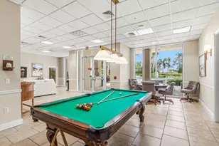 5049 N Hwy A1A, Hutchinson Island, FL 34949 - Photo 28