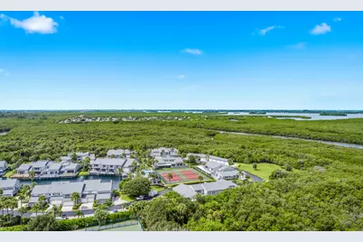 5049 N Highway A1A #1802, Hutchinson Island, FL 34949 - Photo 4